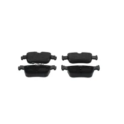 Klocki Ham. Ford T. Tourneo/Transit 1,5-2,0 Ecoblue 22- - BOSCH (0986460074)