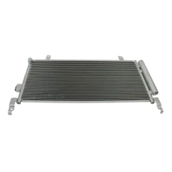 Skraplacz Klimatyzacji Subaru Forester 12- - MAXGEAR (AC830295)