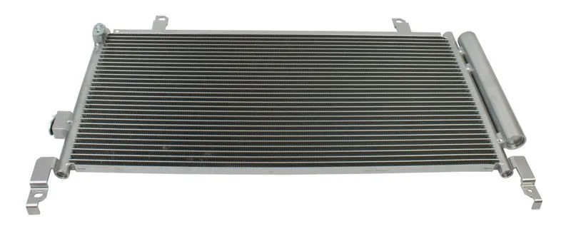 Skraplacz Klimatyzacji Subaru Forester 12- - MAXGEAR (AC830295)