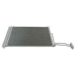 Skraplacz Klimatyzacji Mini One D - MAXGEAR (AC830297)
