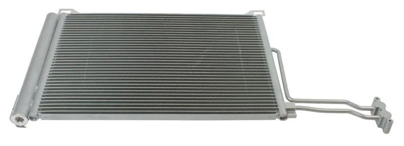 Skraplacz Klimatyzacji Mini One D - MAXGEAR (AC830297)