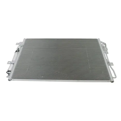 Skraplacz Klimatyzacji Land Rover Discovery 3.0Td 09- - MAXGEAR (AC830304)