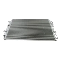 Skraplacz Klimatyzacji Land Rover Discovery 3.0Td 09- - MAXGEAR (AC830304)