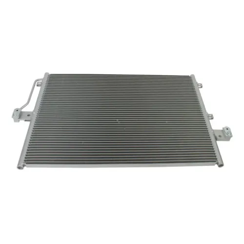 Skraplacz Klimatyzacji Ssangyong Actyon 2.0D/2.3 05- - MAXGEAR (AC830308)