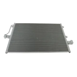Skraplacz Klimatyzacji Ssangyong Actyon 2.0D/2.3 05- - MAXGEAR (AC830308)