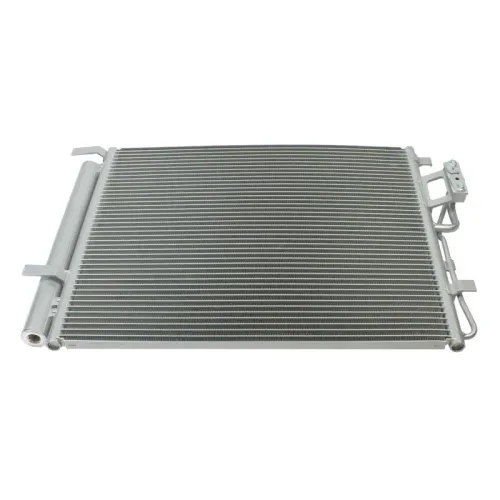 Skraplacz Klimatyzacji Hyundai Santa Fe 09- - MAXGEAR (AC830311)