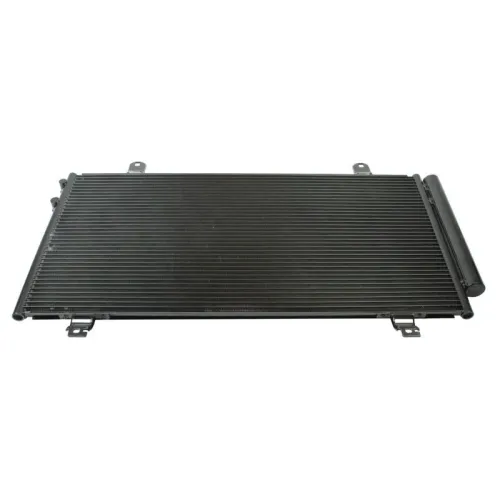 Skraplacz Klimatyzacji Toyota Camry 11- - MAXGEAR (AC830322)
