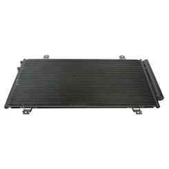 Skraplacz Klimatyzacji Toyota Camry 11- - MAXGEAR (AC830322)