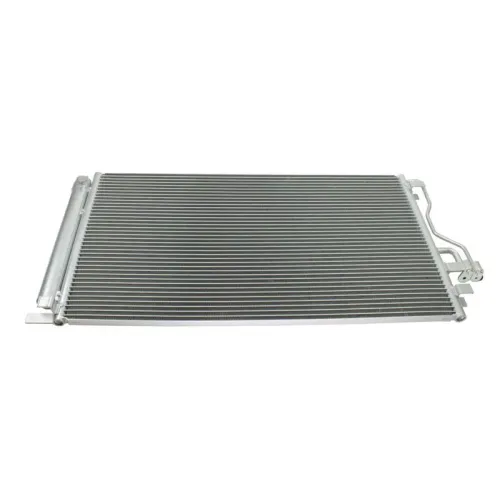 Skraplacz Klimatyzacji Hyundai Ix35 2.0Gdi 13- - MAXGEAR (AC830324)