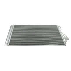 Skraplacz Klimatyzacji Hyundai Ix35 2.0Gdi 13- - MAXGEAR (AC830324)
