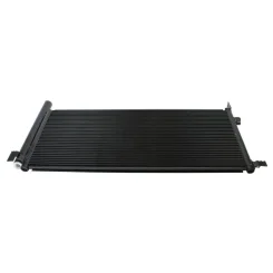 Skraplacz Klimatyzacji Ford Ka+ 15- - MAXGEAR (AC830329)