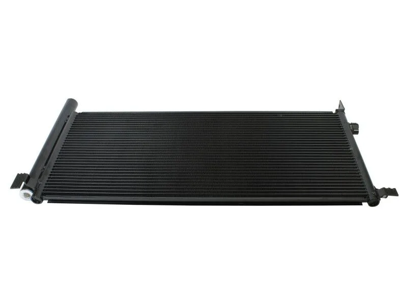 Skraplacz Klimatyzacji Ford Ka+ 15- - MAXGEAR (AC830329)