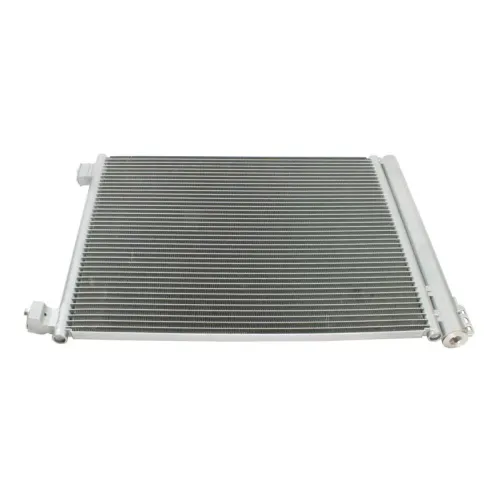 Skraplacz Klimatyzacji Nissan Micra 11- - MAXGEAR (AC830331)