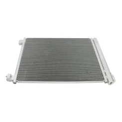 Skraplacz Klimatyzacji Nissan Micra 11- - MAXGEAR (AC830331)