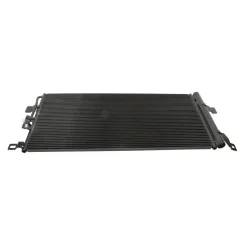 Skraplacz Klimatyzacji Audi Q5 17- - MAXGEAR (AC830358)