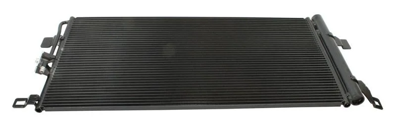 Skraplacz Klimatyzacji Audi Q5 17- - MAXGEAR (AC830358)