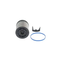 Filtr Paliwa Ford Ranger 09.18- - BOSCH (F026402170)