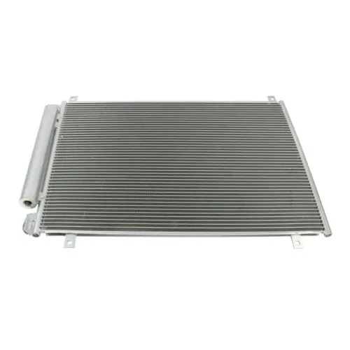 Skraplacz Klimatyzacji Suzuki Baleno 16- - MAXGEAR (AC830381)