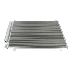 Skraplacz Klimatyzacji Suzuki Baleno 16- - MAXGEAR (AC830381)