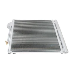 Skraplacz Klimatyzacji Tesla S 13- - MAXGEAR (AC830390)