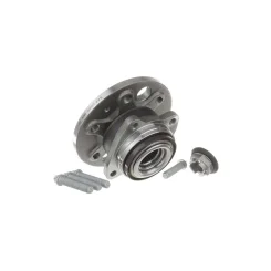 Łożysko Koła Db T. Sprinter 06- - SKF (VKBA6705)