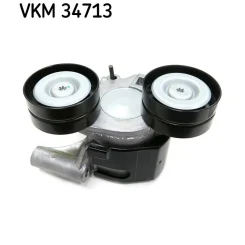 Napinacz Paska Wielorowk. Ford Ranger 2,2D/3,2D - SKF (VKM34713)