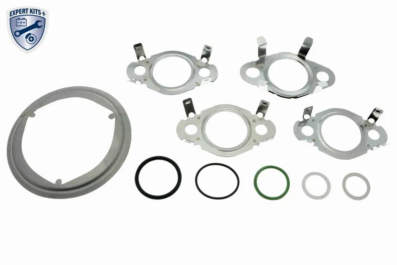 Zestaw Uszczelek Egr Vw Passat 2.0 01- - VEMO (V10-63-9083)