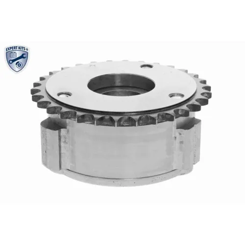 Koło Zmiennych Faz Rozrzľdu Land Rover - VAICO (V48-0578)