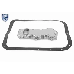 Zestaw Filtra Hydraulicznego Automatycznej Skrzyni Biegów Subaru - VAICO (V63-0086)