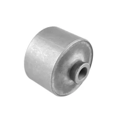 Tuleja Belki Opel T. Vivaro 1,9-2,5 01- - TEDGUM (00585406)