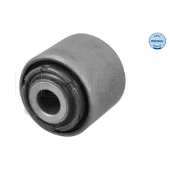 Tuleja Wah. Tesla T. 3/Y 17- Le/Pr - MEYLE (70-147100021)