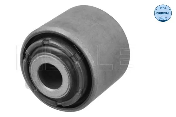 Tuleja Wah. Tesla T. 3/Y 17- Le/Pr - MEYLE (70-147100021)