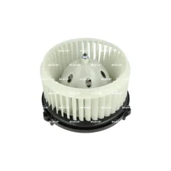 Dmuchawa Honda Civic 1.5 17- - NRF (NRF34681)