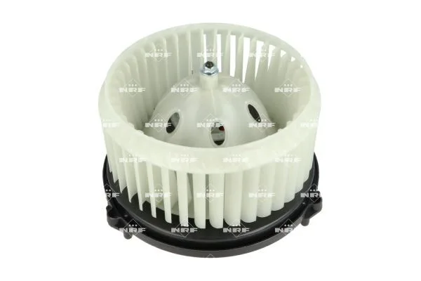 Dmuchawa Honda Civic 1.5 17- - NRF (NRF34681)