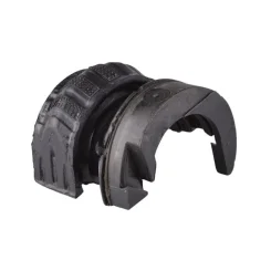 Tuleja Stab. Porsche P. Cayenne (9Pa) - TEDGUM (TED95385)