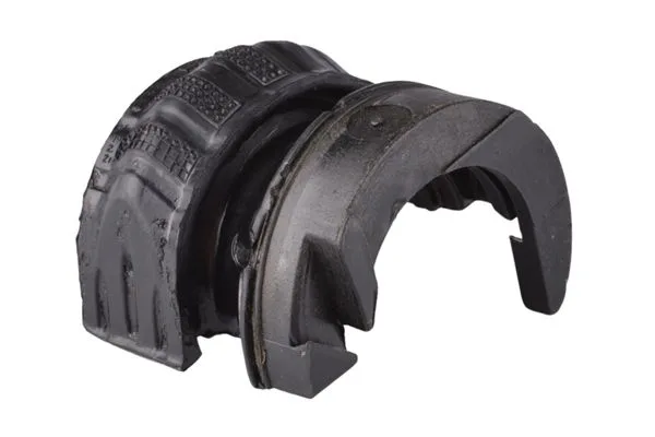 Tuleja Stab. Porsche P. Cayenne (9Pa) - TEDGUM (TED95385)