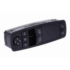 Przełľcznik PodnoNika Szyby Db - VEMO (V30-73-0043)