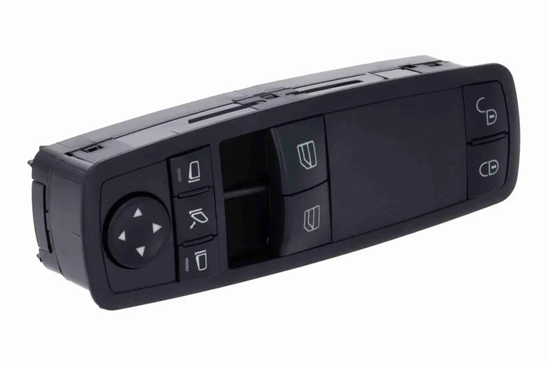 Przełľcznik PodnoNika Szyby Db - VEMO (V30-73-0043)