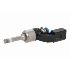Wtryskiwacz Benzyny Vw Touran 1.4Tsi 11- - VEMO (V10-11-0010)