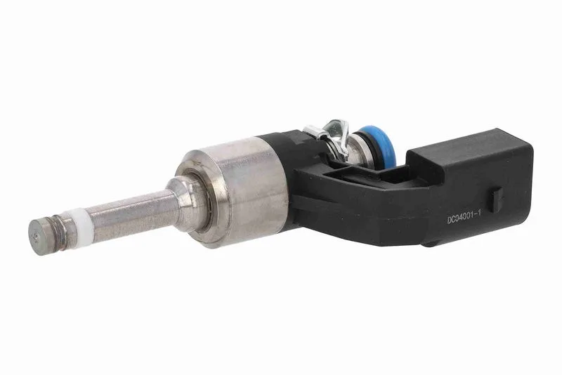 Wtryskiwacz Benzyny Vw Touran 1.4Tsi 11- - VEMO (V10-11-0010)