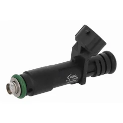 Wtryskiwacz Benzyny Vw Polo 1.2 02- - VEMO (V10-11-0024)