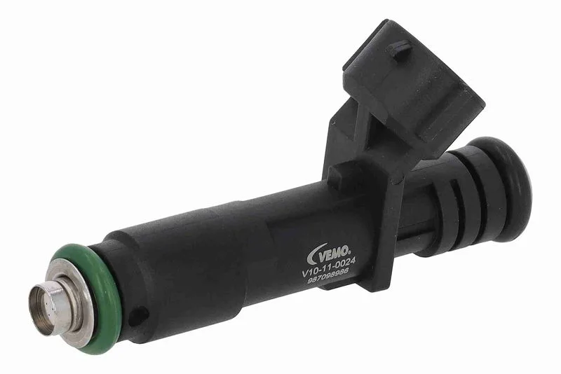 Wtryskiwacz Benzyny Vw Polo 1.2 02- - VEMO (V10-11-0024)
