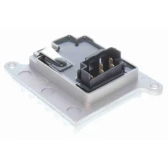 Regulator Wentylatora Nawiewu Db - VEMO (V30-79-0007)