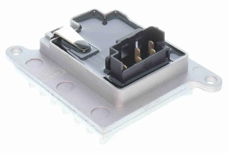 Regulator Wentylatora Nawiewu Db - VEMO (V30-79-0007)