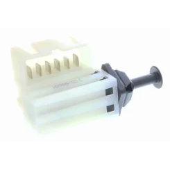 Włľcznik Wiateł Stop Chrysler - VEMO (V33-73-0001)