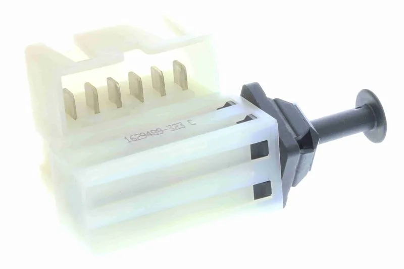 Włľcznik Wiateł Stop Chrysler - VEMO (V33-73-0001)
