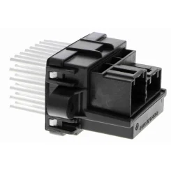 Regulator Wentylatora Nawiewu Opel - VEMO (V40-79-0012)
