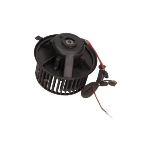 Villanymotor, Szellőzőventillátor - MAXGEAR (1H1819021/MG)