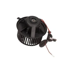 Villanymotor, Szellőzőventillátor - MAXGEAR (1H1819021/MG)