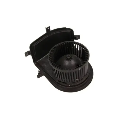 Villanymotor, Szellőzőventillátor - MAXGEAR (1H1820021/MG)